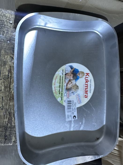 22см 4000 тенге.