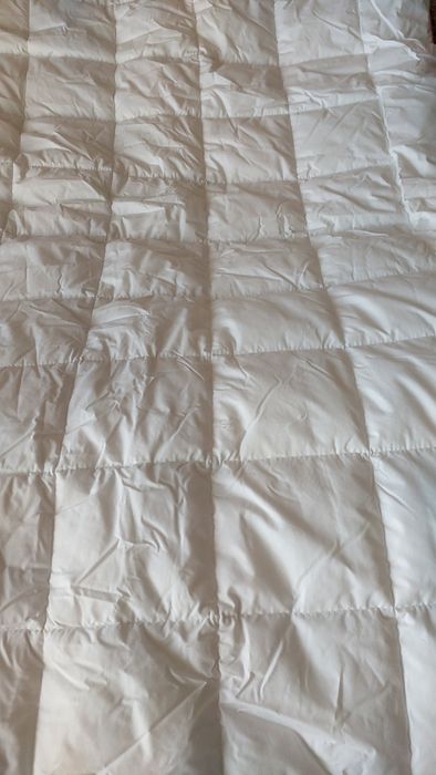 Одеяло новое 200*220 Россия.