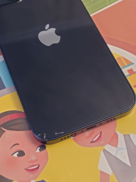 iPhone 13, 128Gb