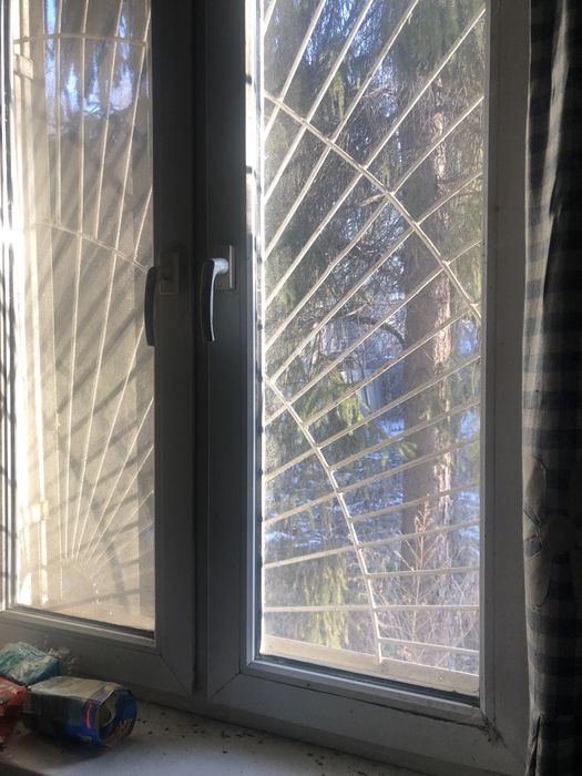 Продам дом на демонтаж , на материалы