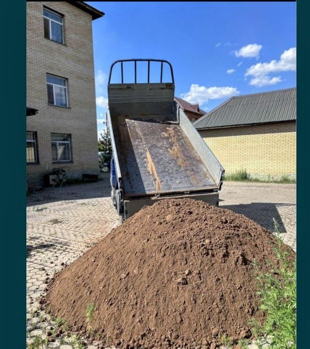 Песок,балласт,дрова.