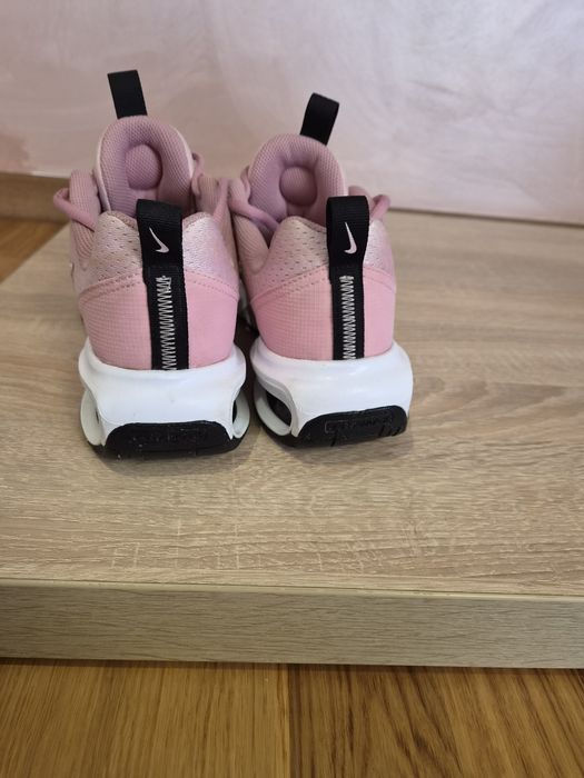 Adidasi Nike Air Max