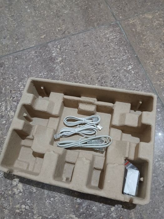 Модем Ваи фаи скарастнои