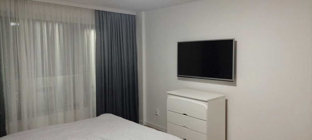 Продава се Двустаен апартамент в Димитровград - 67 кв.м за 1028 €/кв.м - Снимка #7