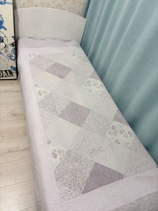 Продам кровать 200*80 см