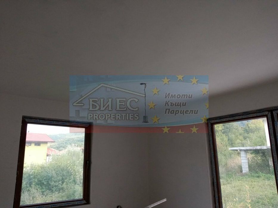 Продава се Къща в с. Рибарица, Област София-област - 160 кв.м за 813 €/кв.м - Снимка #8