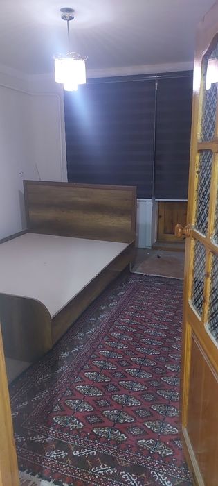 Даритал ёнида Квартира ижарага берилади