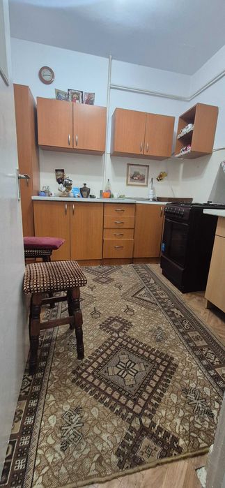 apartament de vanzare