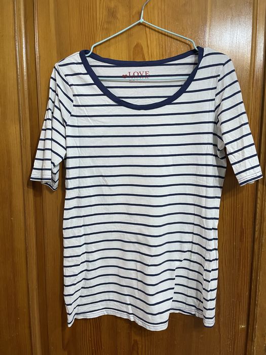 Летняя одежда распродажа!