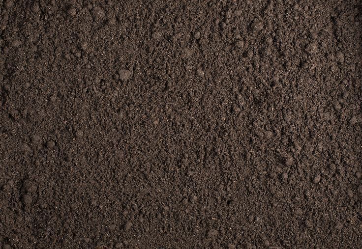 Продаю чернозем в мешках