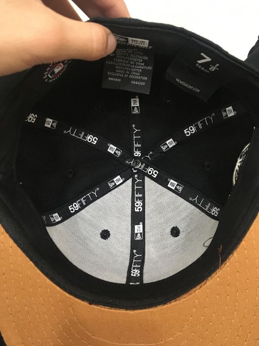 Продам кепку new era . 56.8  размер