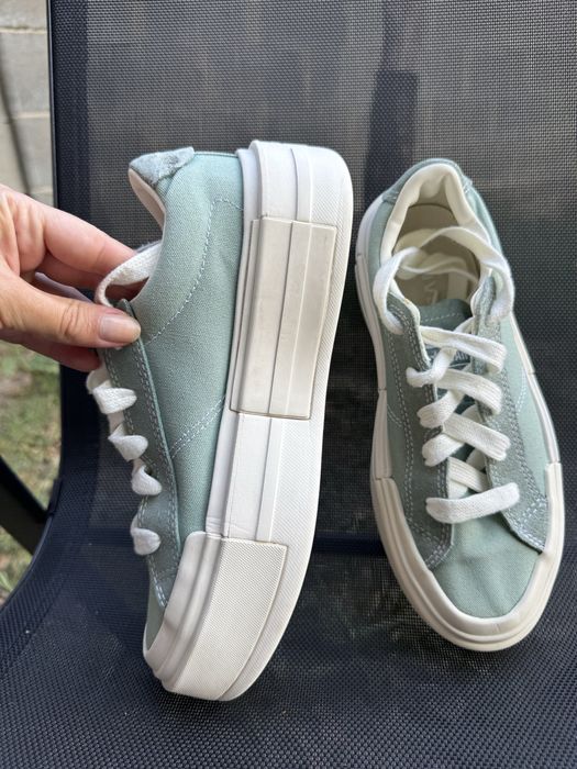 Дамски Converse Chuck Taylor All Star Cruise