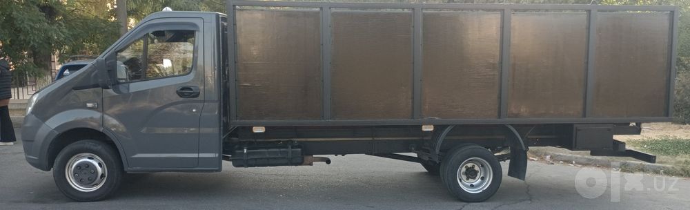 Газель юк ташиш gazel yuk tashish xizmati грузоперевозки доставка