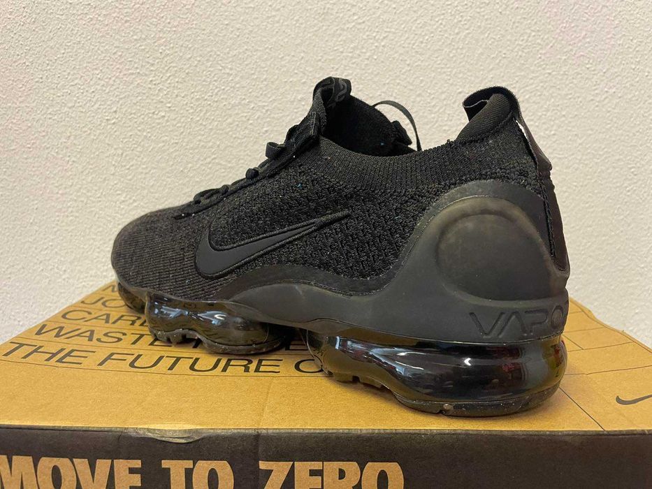 Нови мъжки маратонки Nike Air Vapormax 2021  размер 42