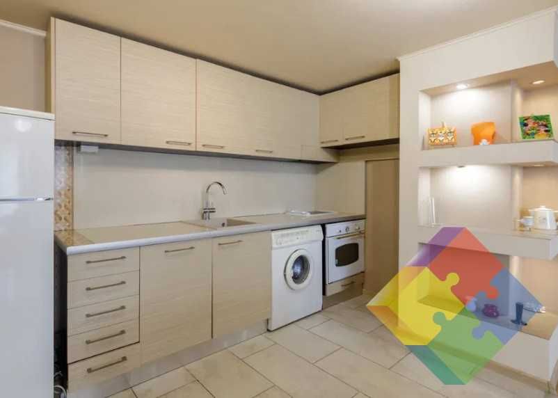 Продава се Тристаен апартамент в Варна, Окръжна болница - 90 кв.м за 2482 €/кв.м - Снимка #6