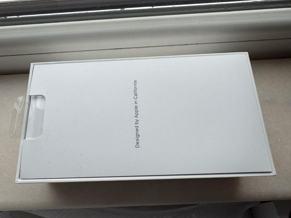 iPhone X Space Black 64gb + iPad Air 2s 16 gb