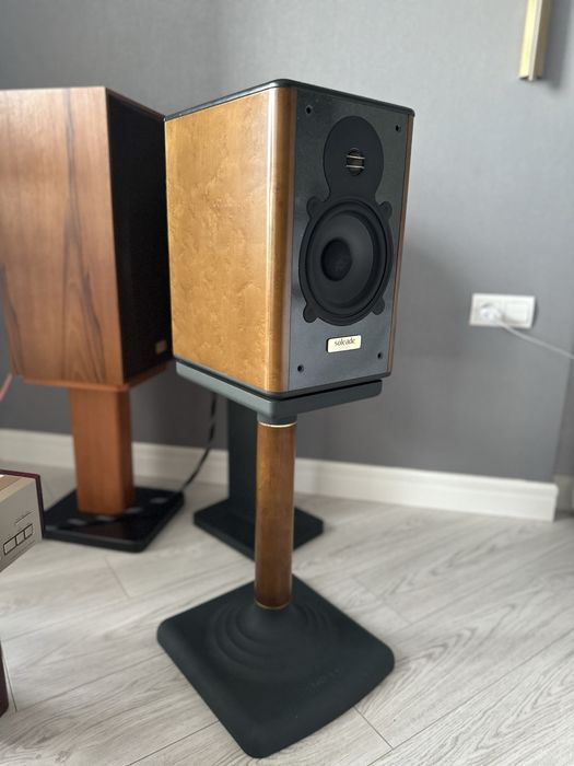 Kenwood ls cx 7 soleade