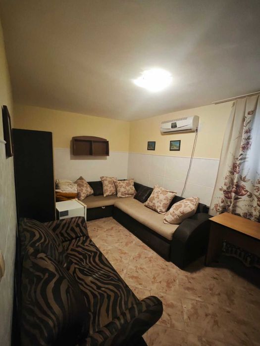 Продава се Къща в Свети Влас - 200 кв.м за 345 €/кв.м - Снимка #18