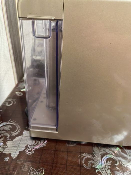 Цептер оригинал все по 100000