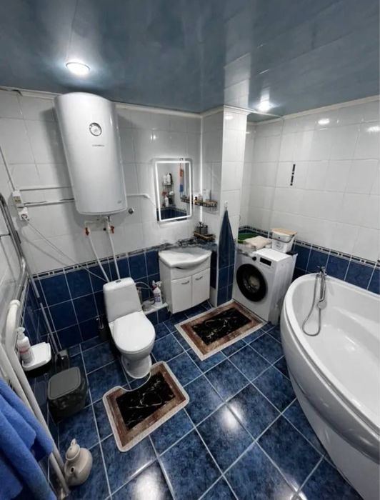 Продаю квартиру срочно