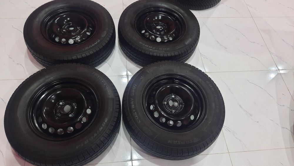 205.14 Kobaltga yumshoq diska balon sotiladi