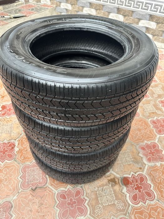 КАМПЛЕКТ15ало холатдаа