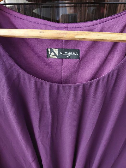 Туретская платья для женщин 44-46 размер