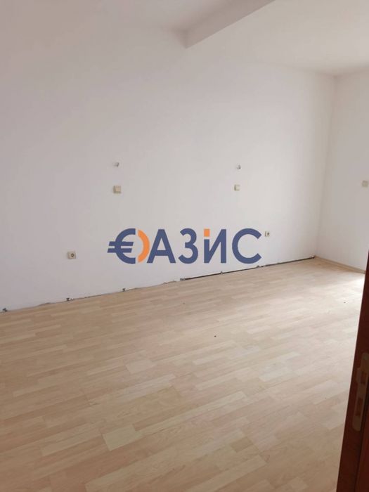 Продава се Двустаен апартамент в Свети Влас - 91 кв.м за 611 €/кв.м - Снимка #4