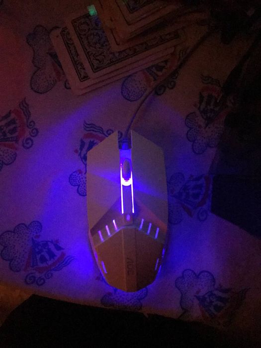 Сатылады игравой пк