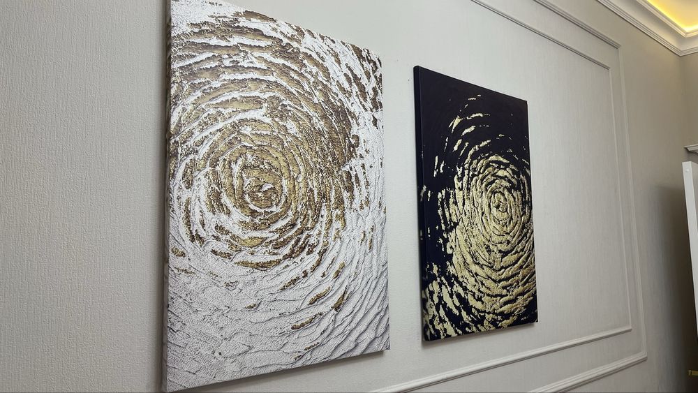 Картинки 80*60 размер