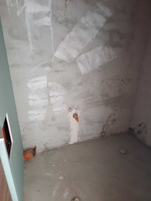 Продава се Двустаен апартамент в Плевен, Широк център - 79 кв.м за 1400 €/кв.м - Снимка #8