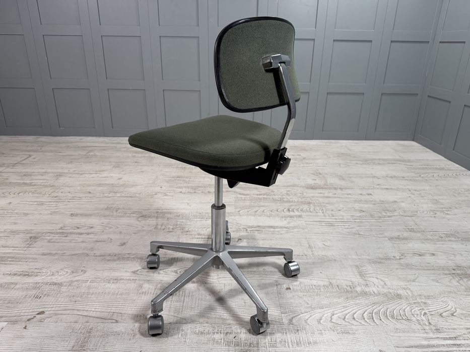 Офис стол Stal & Stil Д1110