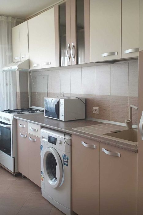 Apartament de închiriat