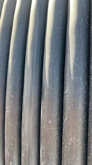 провода kabel optim ulgurchi va optim narxlarda