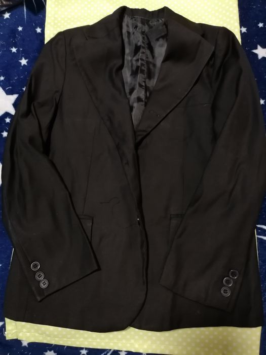 Vând costum elev clasele 1-IV