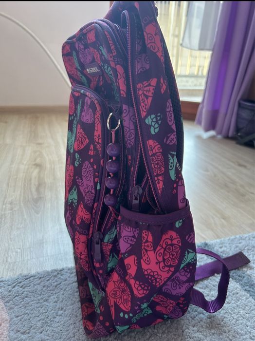 Раница за училище Gabol за момиче