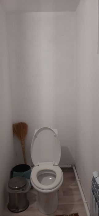 Сдается времянка для девушек студентов