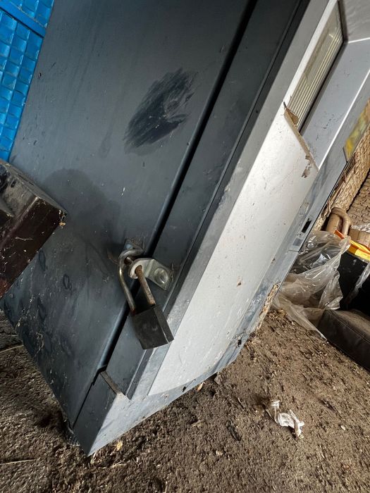 Кафе автомат Saeco