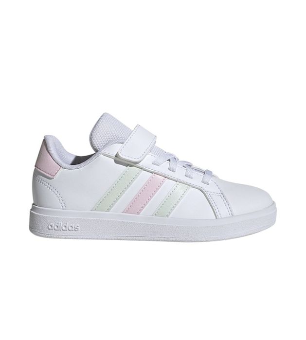 Adidas Grand Court 2.0 kids