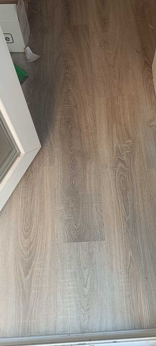 Продава се Гараж / Паркомясто в Стара Загора, Била - 26 кв.м за 981 €/кв.м - Снимка #2