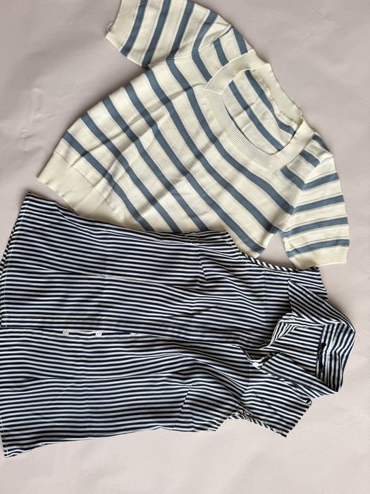 Женские вещи