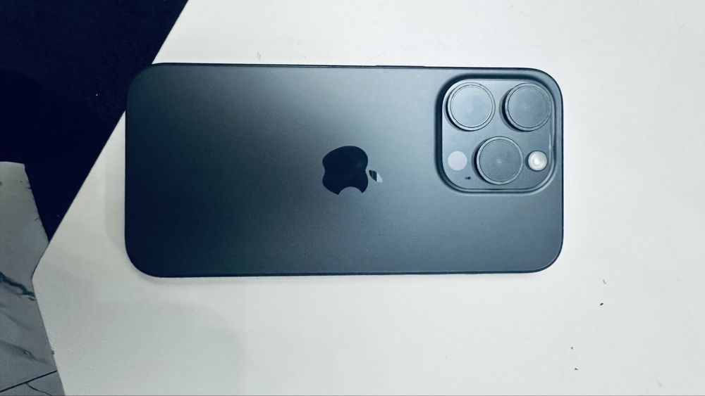 Iphone 15 pro iphone 15 про