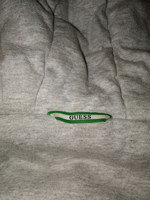 Geacă de primăvară/iarnă GUESS