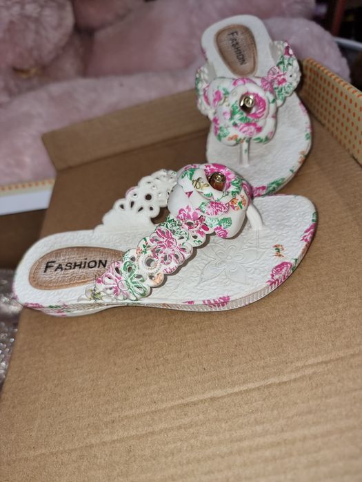 Обувь детская для девочек