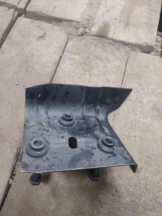 Продам генератор ваз-2112.