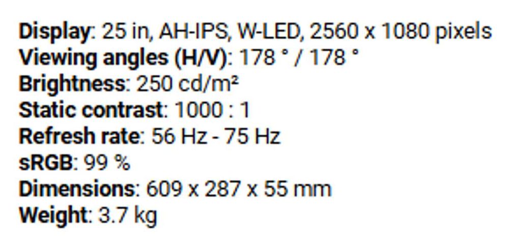 Monitoare Dell | 4 monitoare; 2 perechi