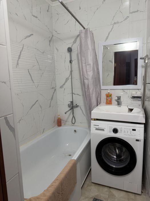 Квартира суточно