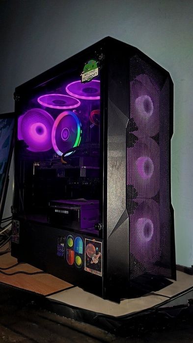 Gaming Keys Arzon narxda