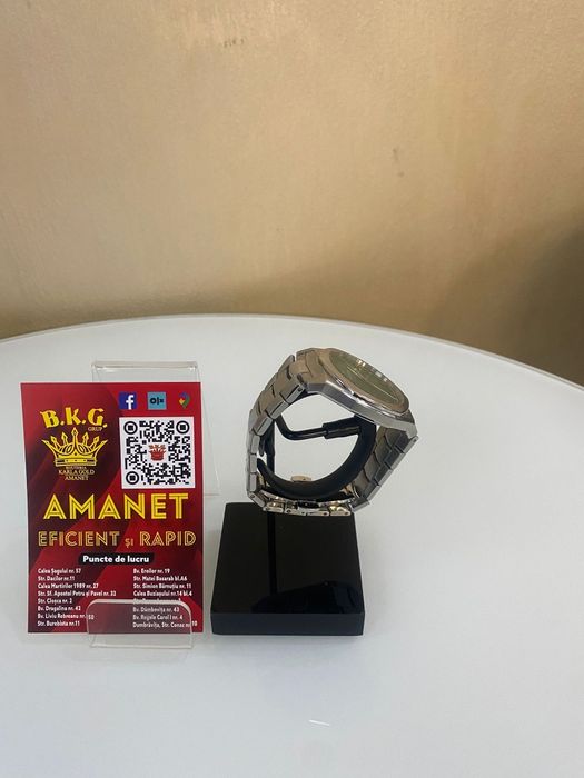 Ceas Konig Amanet BKG