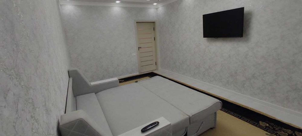 Аренда квартира ижарага Уй